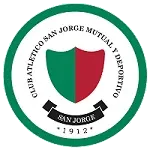 Atlético San Jorge