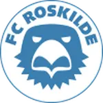 Roskilde