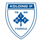 Kolding IF