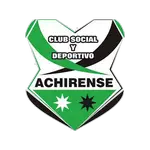 Deportivo Achirense