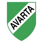 Avarta