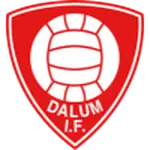 Dalum