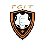 Internacional Tirana