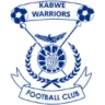 Kabwe Warriors