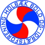 Holbæk B&I