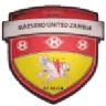 Man Utd Zambia Academy