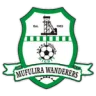 Mufulira Wanderers