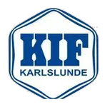 Karlslunde
