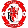 Nkana