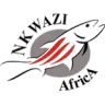 Nkwazi