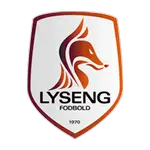 Lyseng