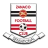 Zanaco