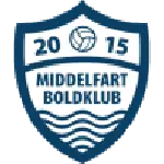 Middelfart