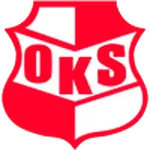 OKS