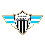 Sarmiento Leones