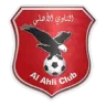 Al Ahli Khartoum