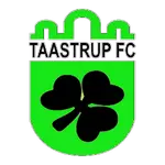 Taastrup