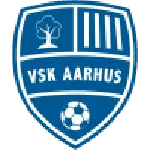 VSK Århus