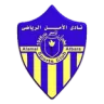 Alamal Atbara