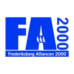 FA 2000