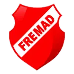 Fremad Valby