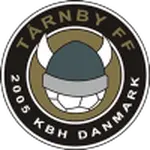 Tårnby FF