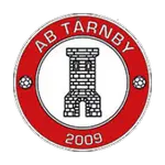 AB Tårnby