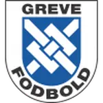 Greve