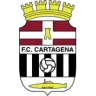 FC Cartagena