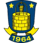 Brøndby