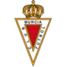 Real Murcia