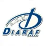 Jaraaf