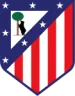 Atletico Madryt