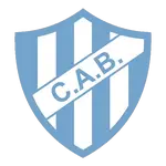 Belgrano Paraná
