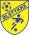 Ølstykke