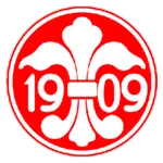 B 1909