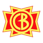 Belgrano San Nicolás