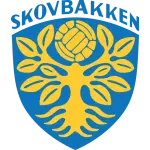 Skovbakken