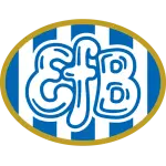 Esbjerg IF 92