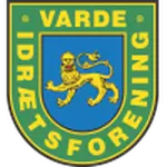 Varde