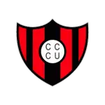 Comercio Central Unidos