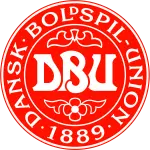 Blovstrød