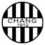 Aalborg Chang