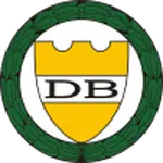 Dragør