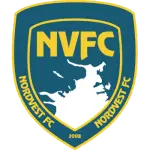 Nordvest