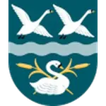 Vallensbæk