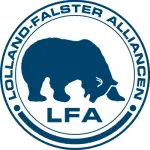 LFA