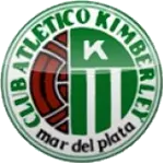 Kimberley Mar del Plata