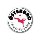 Østerbro