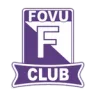 Fovu Club
